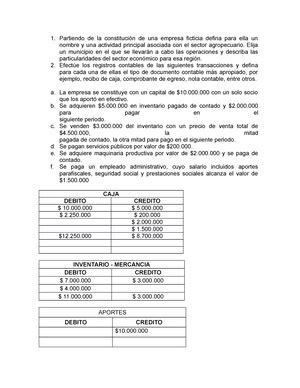 11 exce NETTO José Pablo CAPITALISMO MONOPOLISTA Y SERVICIO