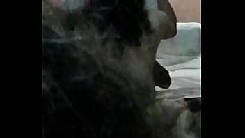 Rica Cogida En Hotel XVIDEOS