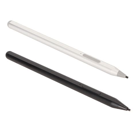 Stylus Pen For Microsoft Surface Pro 3 & Up Magnetic 4096