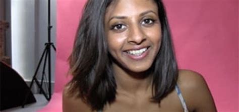 Anaïs La Brune French Indian Pornstar Porn Fan Community Forum