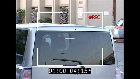 Wife Gone Wild Search Xvideos