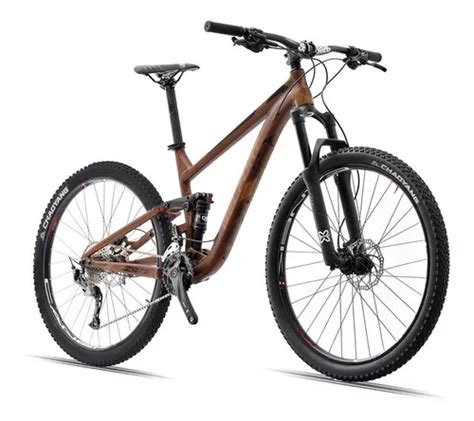 Bicicleta De Monta A Belfort Zotz R Mod Meses Sin Inter S