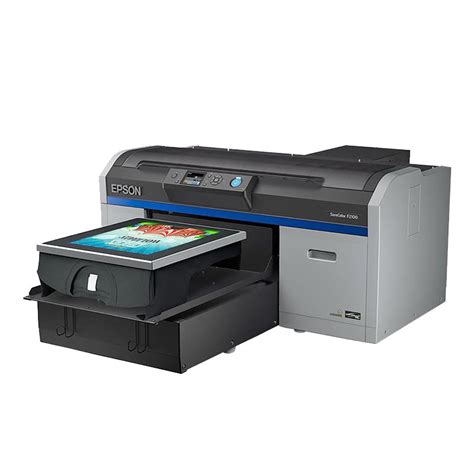 Epson SureColor F2100 – Farage Printing Industries