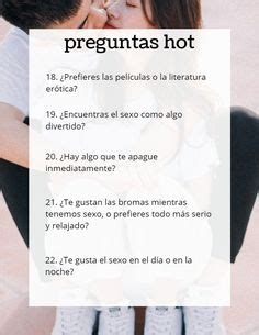 Juego De Preguntas Sexuales Verdad O Reto El Juego Erotico 50 Retos