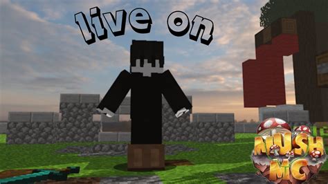 Jogando De Madruga Live Onnn YouTube