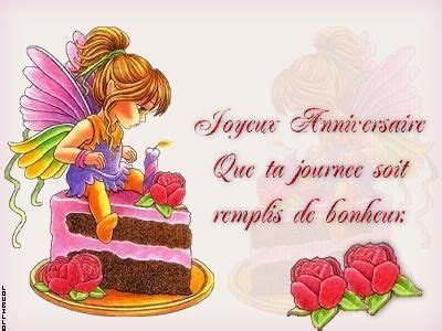 Carte Joyeux Anniversaire En Italien Bookendsetc