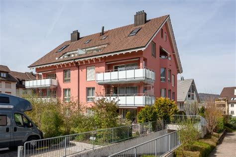 Wohnung Haus kaufen in 8108 Dällikon homegate ch