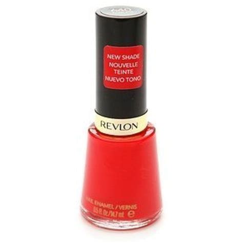 Revlon Nail Enamel Fearless Pack Of 2 More Info Could Be Found At The Image Url This Is