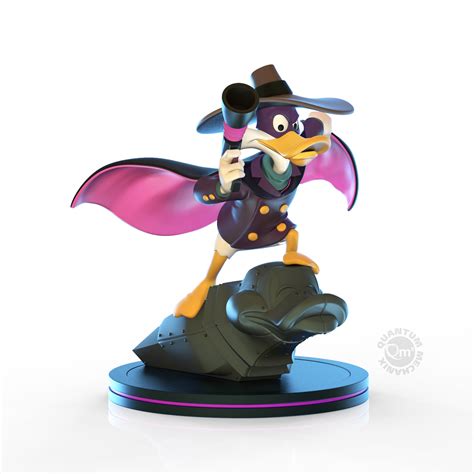 Darkwing Duck Ubicaciondepersonas Cdmx Gob Mx