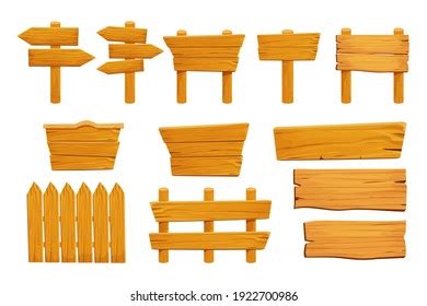 Wooden fence clip art Royalty Free Stock SVG Vector and Clip Art