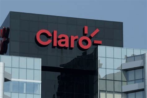 Cómo presentar Reclamos a Claro EncuentroChec