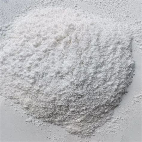 Non Ferric Alum Powder 98 Grade Lab Grade At Rs 40 Kg In Chennai