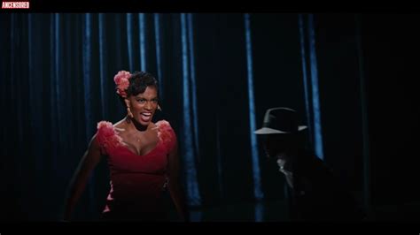 Ashley Romans Nude Pics Page