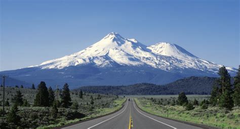 Mt. Shasta Ski Park Webcams – BOARDZ.COM