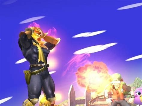 Brawl Screens Super Smash Bros Brawl Photo 974614 Fanpop