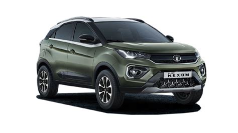 Best SUV Under 15 Lakhs In India In 2021 22 Top SUV Cars In India