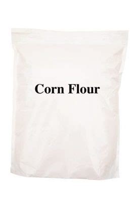 Corn Flour (Ugali Flour) - PI African Market