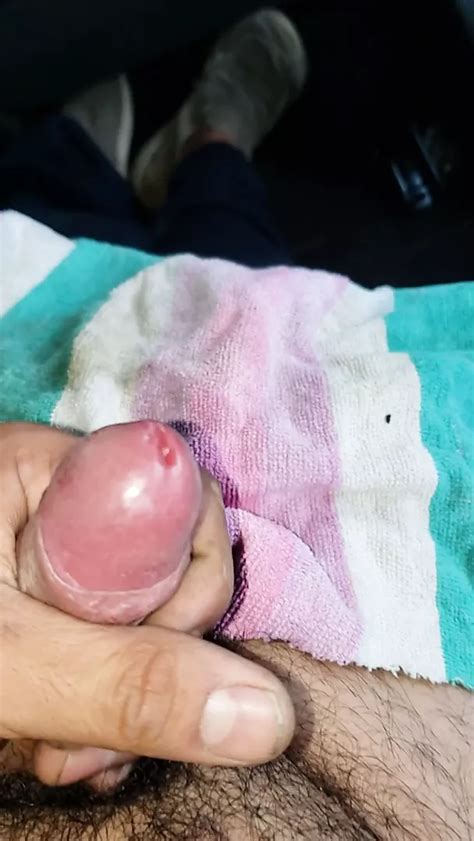 El Chicano Part 2 Free Gay Cum Tribute HD Porn Video Ac XHamster