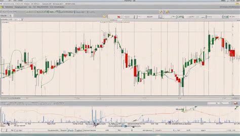 Mastering The Market With The Adx Parabolic Sar Strategy A