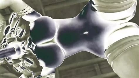 Jintsurikisfm Hot 3D Sex Hentai Compilation 33 American Anal Porn XHamster