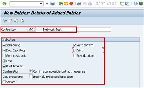 Sap Ps Quick Guide