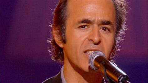 Comme Toi Cover Jean Jacques Goldman Youtube