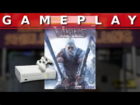 Reimeckers Spiele Sammlung Viking Battle For Asgard