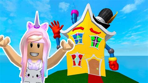 Roblox Kawaii Games