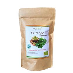 Bonatura Bio Moringa V Prahu G