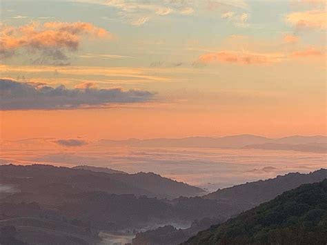 Grayson Highlands State Park Virginia Volunteer Vacations 2022