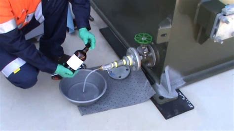 Transformer Oil Testing: Types, Methods and Analysis of Insulating Oil