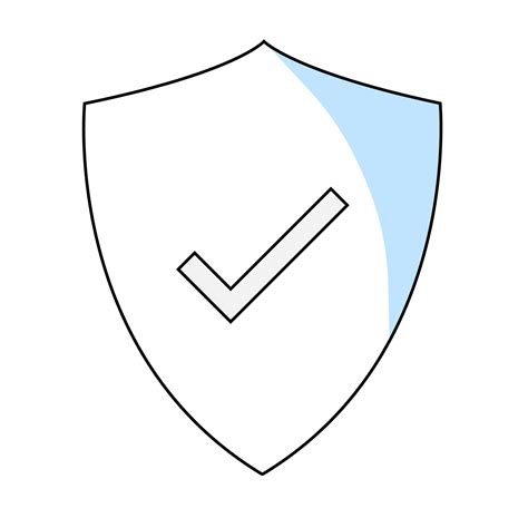 Engineius — Agent Academy