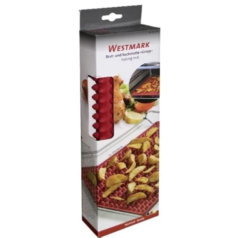 Westmark Brat Und Backmatte Maison Truffe AG