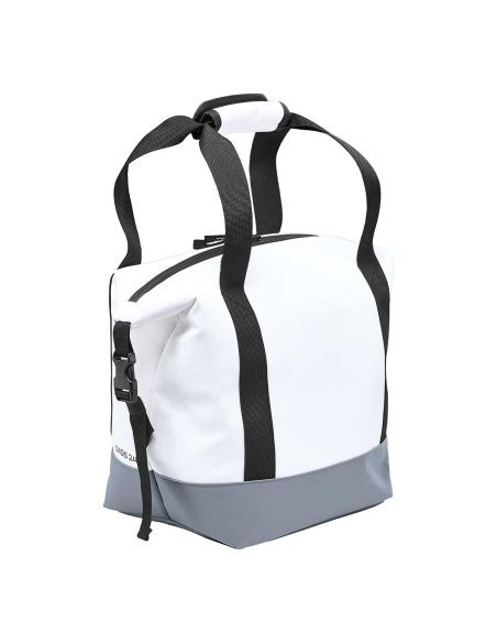 Sac Isotherme Souple 20 Litres Stormtech