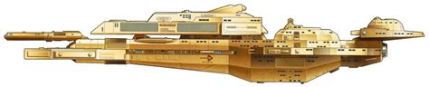 Cardassian Keldon Class Warship Star Trek Ships Star Trek Starships Star Trek Universe