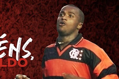 Ex atacante do Flamengo é o novo técnico do Maricá RJ