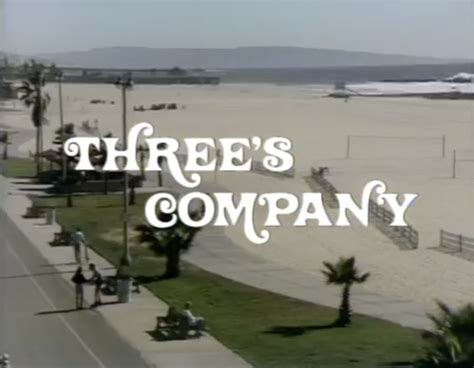 #threes-company on Tumblr