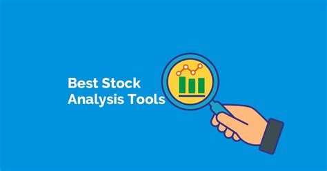 Best Stock Analysis Tools In India | by StockEdge | Medium