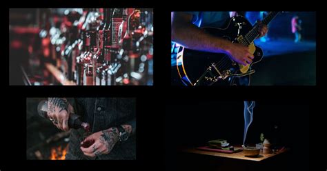 Sex Drugs Rock Roll Nadira Naraine Md