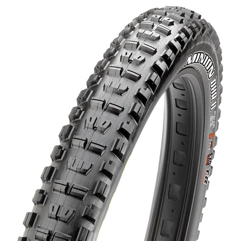 Minion Dhf Maxxis Taiwan