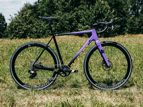 CX One Carbon Apex AXS Dobre Sklepy Rowerowe