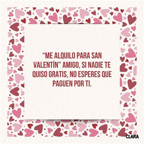 Total 37+ imagen frases para desear feliz san valentin - Abzlocal.mx