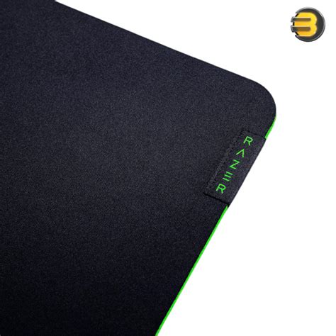 Razer Gigantus V Cloth Gaming Mouse Pad Large Thick High Density