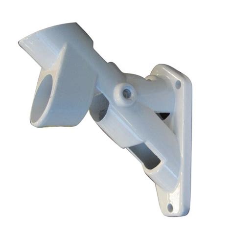 Flagpole Bracket - Catholic to the Max - Online Catholic Store