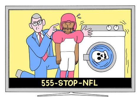 Opinion | The Super Bowl Ads You Won’t See This Year - The New York Times