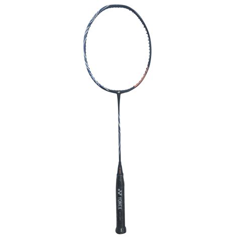 Yonex Yonex Astrox 100 ZX Unstrung Badminton Racquet Sports Store