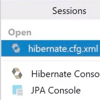 Marco Codes Hibernate JPA Tutorial JetBrains Guide