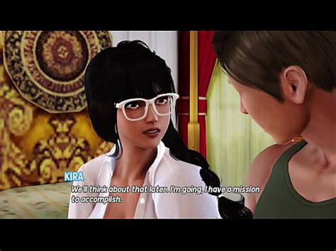 Max S Life Cap 16 Una Mujer Con Gran Culo Y Las Tetas De Mi Amiga XVIDEOS