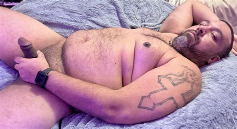 Thegreeneyedbear Gay Porn Videos Sex Model Nudes Xhamster