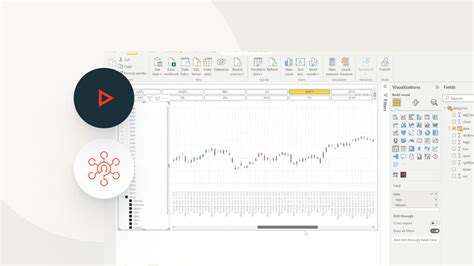 Demo Power Bi And Delta Sharing Databricks